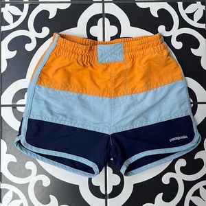 Boys Boardshorts in great condition